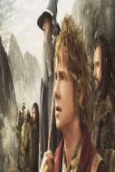 Hobbit