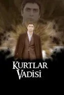 Kurtlar Vadisi