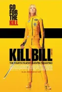 Kill Bill