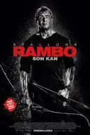 Rambo