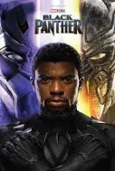 Black Panther