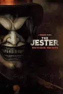 The Jester 