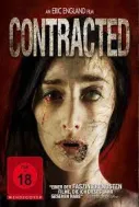 Contracted