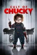 Chucky