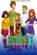 Scooby-Doo