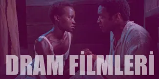2023 En İyi Dram Filmleri