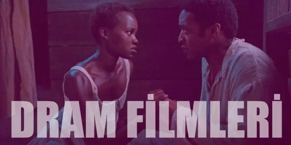 2023 En İyi Dram Filmleri