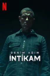 Benim Adım İntikam