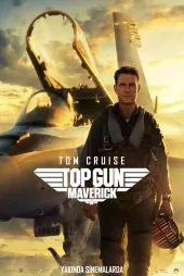 Top Gun: Maverick