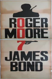 Yaşamak İçin Öldür