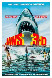 Jaws 3