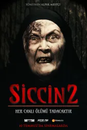 Siccin 2