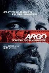 Operasyon: Argo