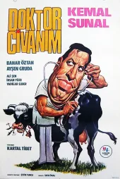 Doktor Civanım