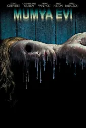 Mumya evi