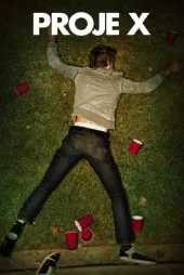 Project X