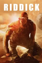 Riddick 3
