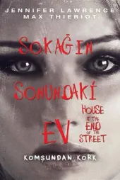 Sokağın Sonundaki Ev