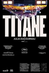 Titane