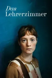 Öğretmenler Odası