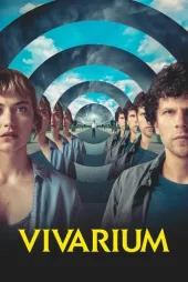 Vivarium