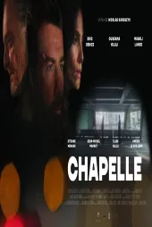 Chapelle