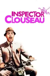 Müfettiş Clouseau
