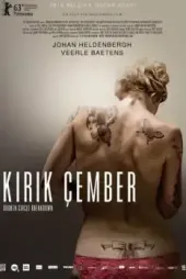 Kırık Çember