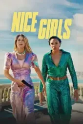  Nice Girls