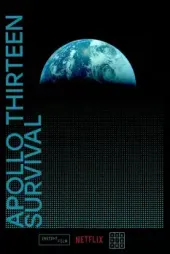 Apollo 13: Survival