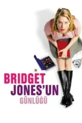 Bridget Jones'un Günlüğü