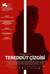 Tereddüt Çizgisi