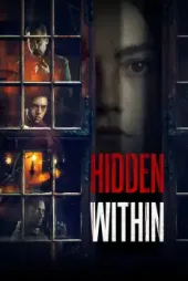 Hidden Within