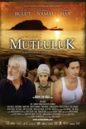 Mutluluk