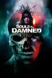 Souls of the Damned