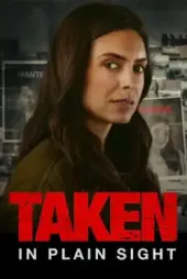 Taken in Plain Sight